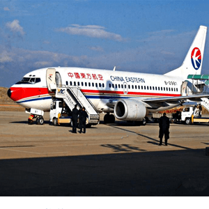 兴凯湖空运地址航空快运业稳步发展的原因是什么？